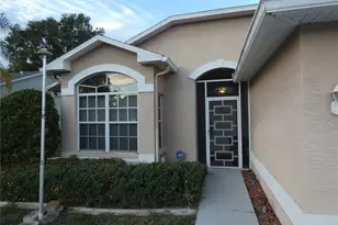 13541 Knotty Ln, Hudson, FL 34669 - Photo 10