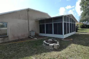 13541 Knotty Ln, Hudson, FL 34669 - Photo 24