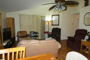 13541 Knotty Ln, Hudson, FL 34669 - Photo 14