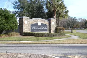 3604 Windance Ave, Spring Hill, FL 34609 - Photo 6