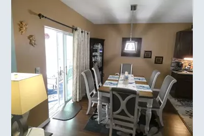 3604 Windance Avenue, Spring Hill, FL 34609 - Photo 42