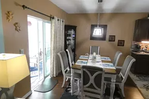 3604 Windance Ave, Spring Hill, FL 34609 - Photo 42