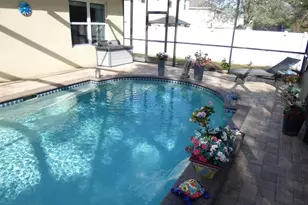 3604 Windance Ave, Spring Hill, FL 34609 - Photo 44