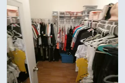 3604 Windance Avenue, Spring Hill, FL 34609 - Photo 30