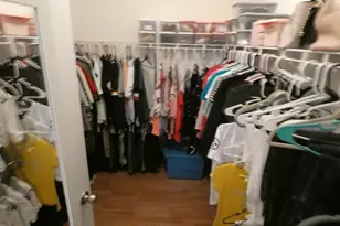 3604 Windance Ave, Spring Hill, FL 34609 - Photo 30