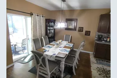 3604 Windance Avenue, Spring Hill, FL 34609 - Photo 8