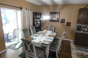 3604 Windance Ave, Spring Hill, FL 34609 - Photo 8