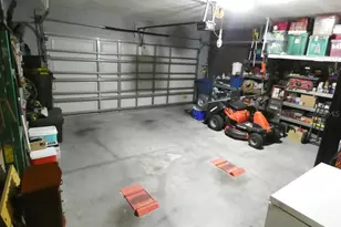 3604 Windance Ave, Spring Hill, FL 34609 - Photo 46