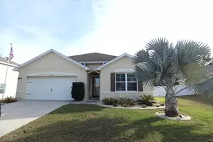 3604 Windance Ave, Spring Hill, FL 34609 - Photo 2