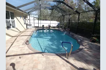 3604 Windance Avenue, Spring Hill, FL 34609 - Photo 12