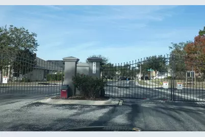 3604 Windance Avenue, Spring Hill, FL 34609 - Photo 1