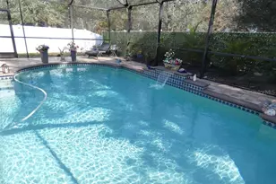 3604 Windance Ave, Spring Hill, FL 34609 - Photo 14