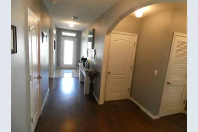 3604 Windance Avenue, Spring Hill, FL 34609 - Photo 38