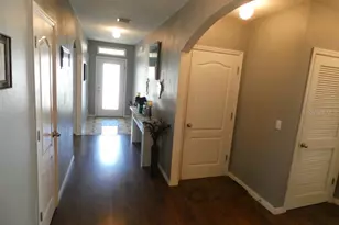 3604 Windance Ave, Spring Hill, FL 34609 - Photo 38