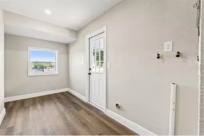 1173 Cobblestone Drive, Spring Hill, FL 34606 - Photo 22