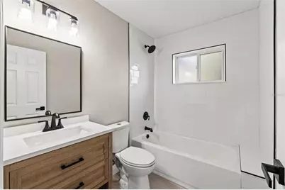 1173 Cobblestone Drive, Spring Hill, FL 34606 - Photo 26