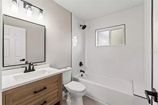 1173 Cobblestone Dr, Spring Hill, FL 34606 - Photo 26