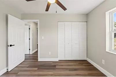 1173 Cobblestone Drive, Spring Hill, FL 34606 - Photo 28