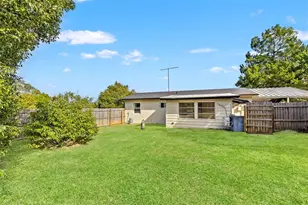 1173 Cobblestone Dr, Spring Hill, FL 34606 - Photo 32