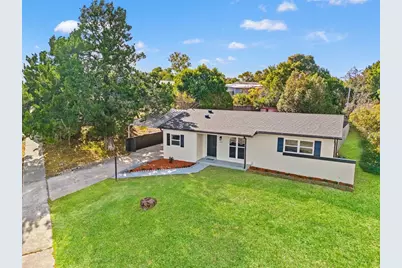 1173 Cobblestone Drive, Spring Hill, FL 34606 - Photo 8