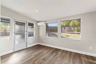 1173 Cobblestone Drive, Spring Hill, FL 34606 - Photo 24