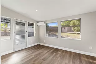 1173 Cobblestone Dr, Spring Hill, FL 34606 - Photo 24