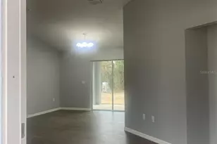 16201 Crider Rd, Brooksville, FL 34614 - Photo 2