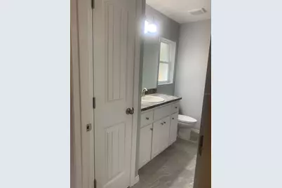 16201 Crider Road, Brooksville, FL 34614 - Photo 10