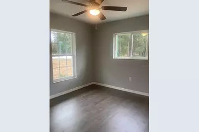 16201 Crider Road, Brooksville, FL 34614 - Photo 16