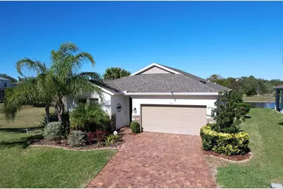 743 Cajeput Loop, Tarpon Springs, FL 34689 - Photo 2