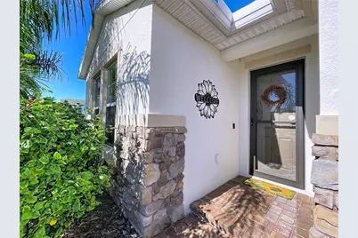 743 Cajeput Loop, Tarpon Springs, FL 34689 - Photo 4