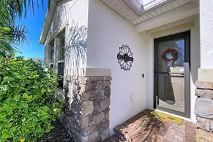 743 Cajeput Loop, Tarpon Springs, FL 34689 - Photo 4