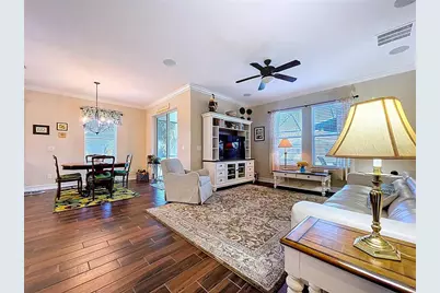 743 Cajeput Loop, Tarpon Springs, FL 34689 - Photo 16