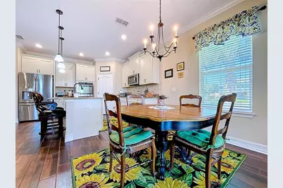 743 Cajeput Loop, Tarpon Springs, FL 34689 - Photo 14