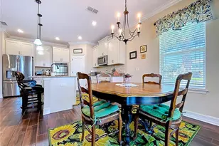 743 Cajeput Loop, Tarpon Springs, FL 34689 - Photo 14