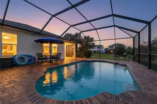 743 Cajeput Loop, Tarpon Springs, FL 34689 - Photo 48