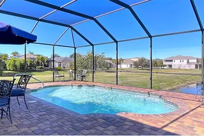 743 Cajeput Loop, Tarpon Springs, FL 34689 - Photo 42