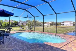 743 Cajeput Loop, Tarpon Springs, FL 34689 - Photo 42