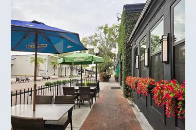 743 Cajeput Loop, Tarpon Springs, FL 34689 - Photo 68