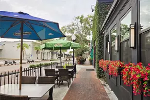 743 Cajeput Loop, Tarpon Springs, FL 34689 - Photo 68