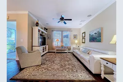 743 Cajeput Loop, Tarpon Springs, FL 34689 - Photo 18