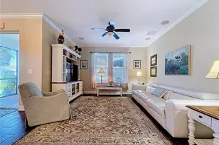 743 Cajeput Loop, Tarpon Springs, FL 34689 - Photo 18