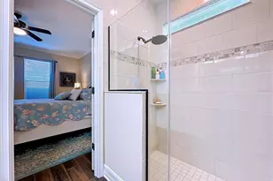 743 Cajeput Loop, Tarpon Springs, FL 34689 - Photo 24