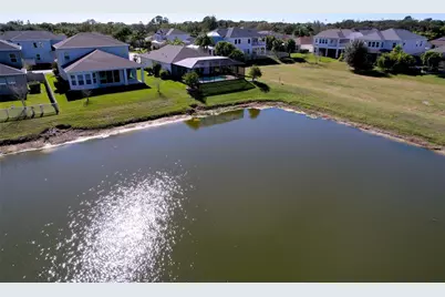 743 Cajeput Loop, Tarpon Springs, FL 34689 - Photo 56