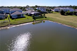 743 Cajeput Loop, Tarpon Springs, FL 34689 - Photo 56