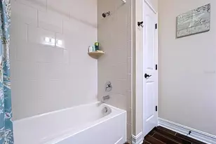 743 Cajeput Loop, Tarpon Springs, FL 34689 - Photo 32