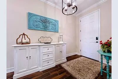 743 Cajeput Loop, Tarpon Springs, FL 34689 - Photo 6