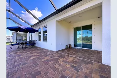 743 Cajeput Loop, Tarpon Springs, FL 34689 - Photo 38