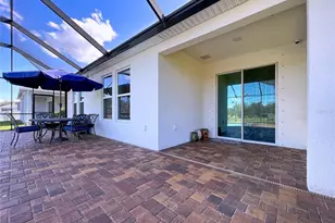 743 Cajeput Loop, Tarpon Springs, FL 34689 - Photo 38