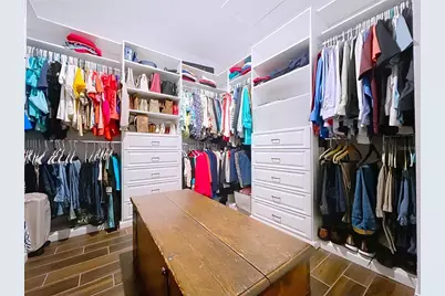 743 Cajeput Loop, Tarpon Springs, FL 34689 - Photo 26